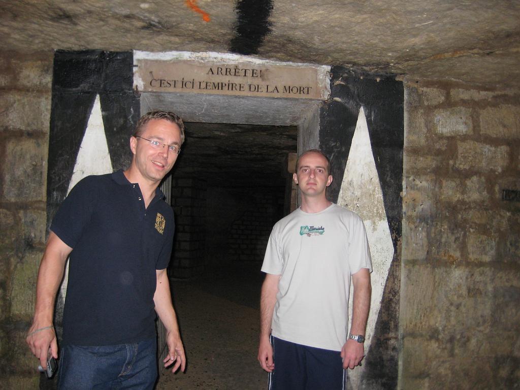 071_Paris.jpg
