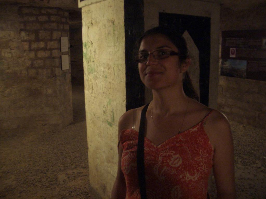 072_Paris.jpg