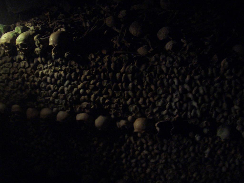 073_Paris.jpg