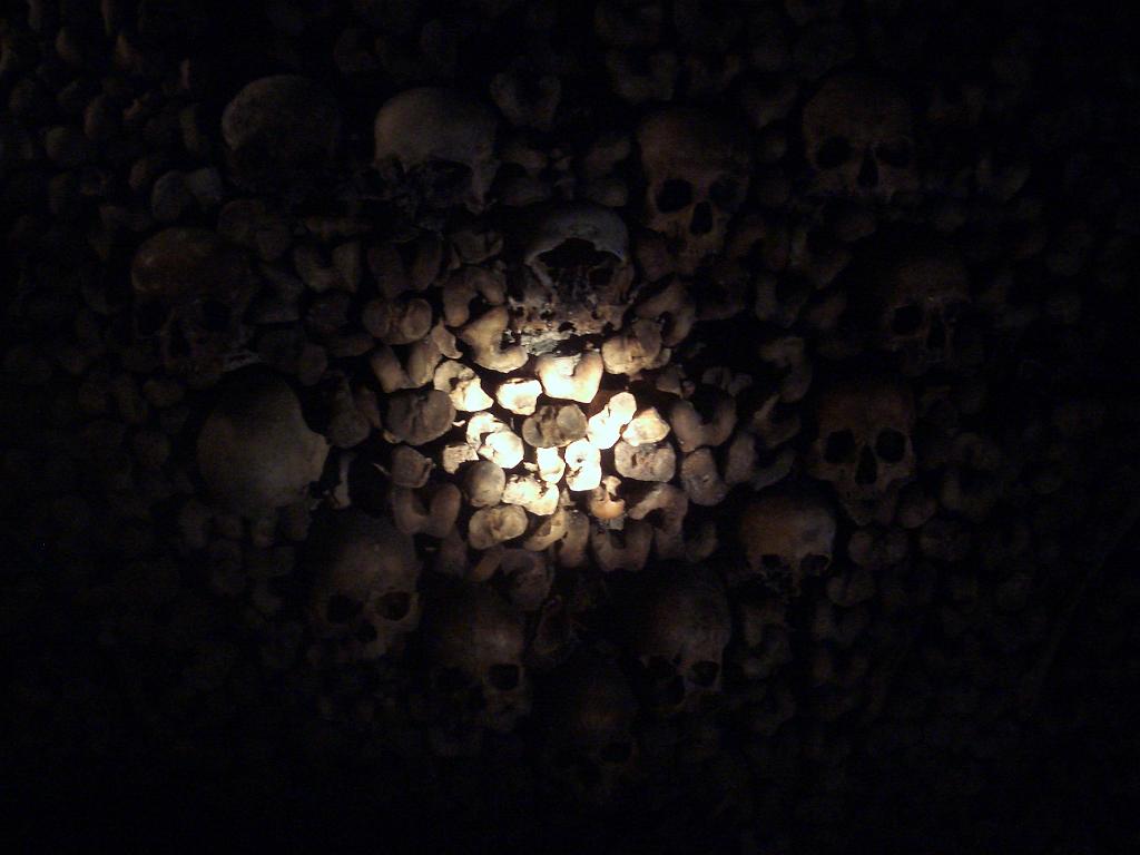 074_Paris.jpg