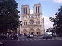 001_Paris