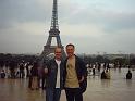 002_Paris