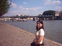 005_Paris