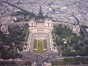 008_Paris
