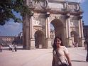 009_Paris