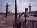 011_Paris