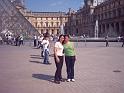 012_Paris