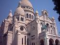 013_Paris