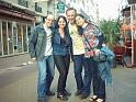 014_Paris