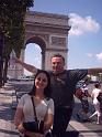 017_Paris