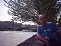 020_Paris