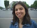 026_Paris