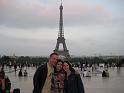 030_Paris_Tour_Eiffel