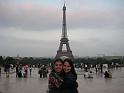 031_Paris_Tour_Eiffel