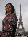032_Paris_Tour_Eiffel