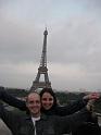 036_Paris_Tour_Eiffel