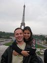 037_Paris_Tour_Eiffel