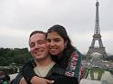 038_Paris_Tour_Eiffel