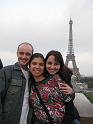 039_Paris_Tour_Eiffel