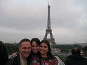 040_Paris_Tour_Eiffel