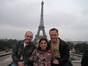 041_Paris_Tour_Eiffel