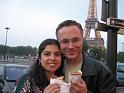 044_Paris_Tour_Eiffel