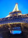 046_Paris_Tour_Eiffel
