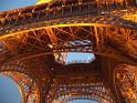 047_Paris_Tour_Eiffel
