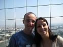 049_Paris_Tour_Eiffel