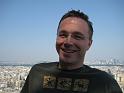 051_Paris_Tour_Eiffel