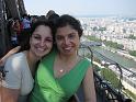 052_Paris_Tour_Eiffel