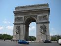 056_Paris
