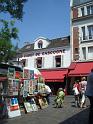 069_Paris
