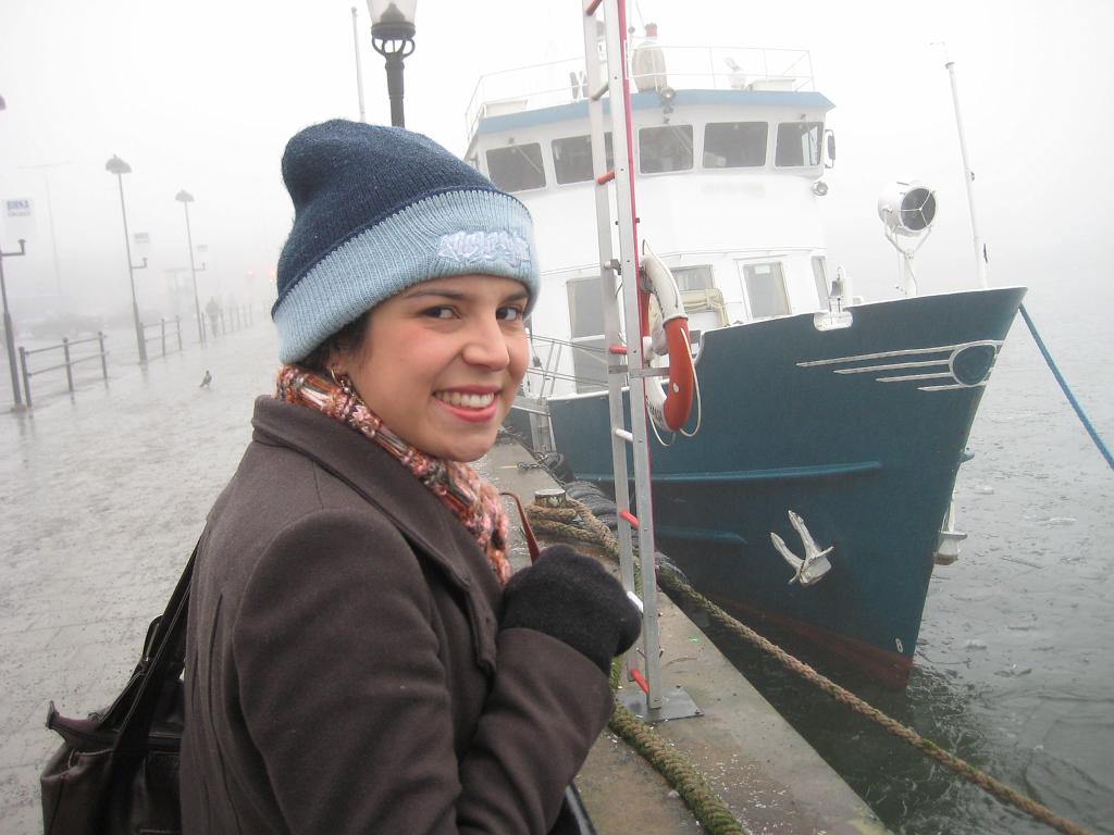 Stockholm_09_006.jpg