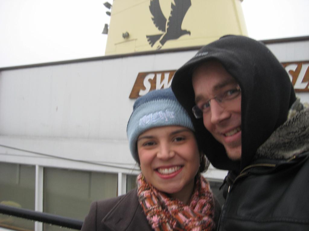 Stockholm_09_007.jpg