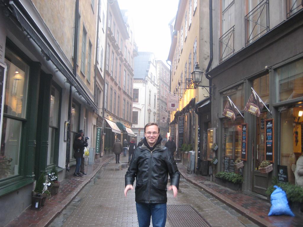 Stockholm_09_011.jpg