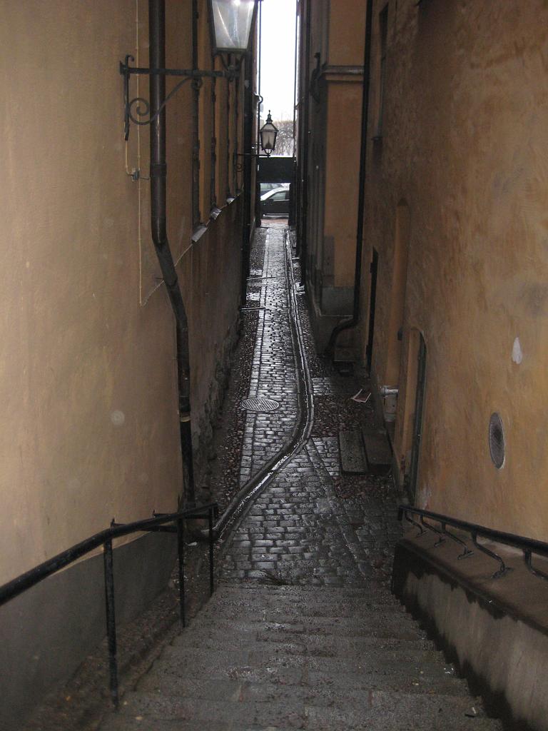 Stockholm_09_013.jpg