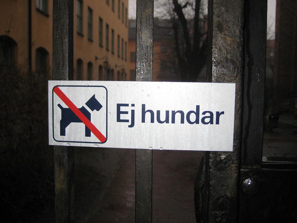Stockholm_09_017.jpg