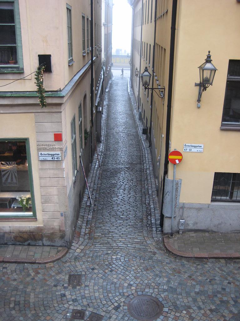 Stockholm_09_019.jpg
