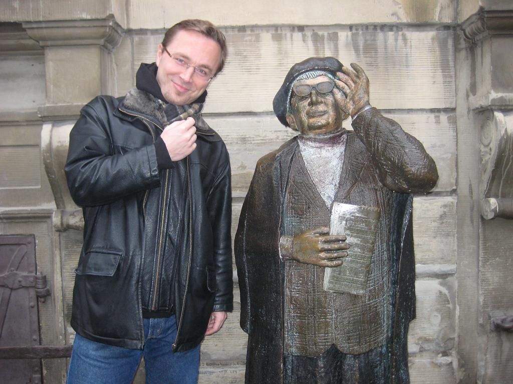 Stockholm_09_023.jpg