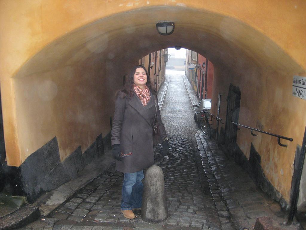 Stockholm_09_025.jpg