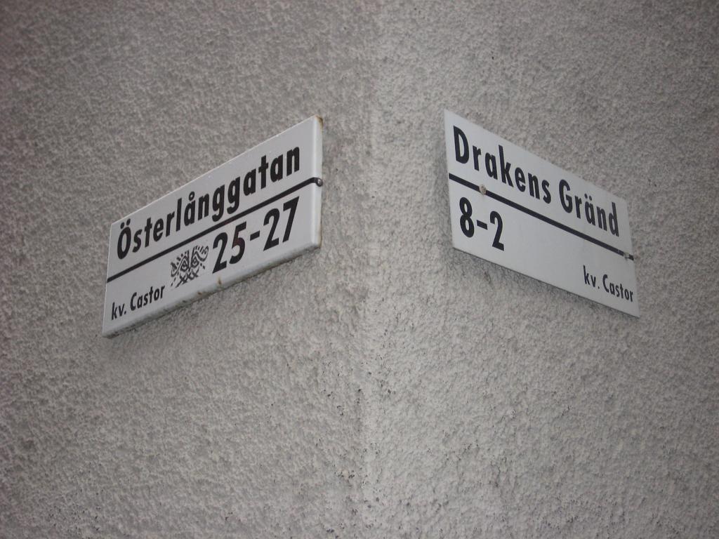 Stockholm_09_026.jpg