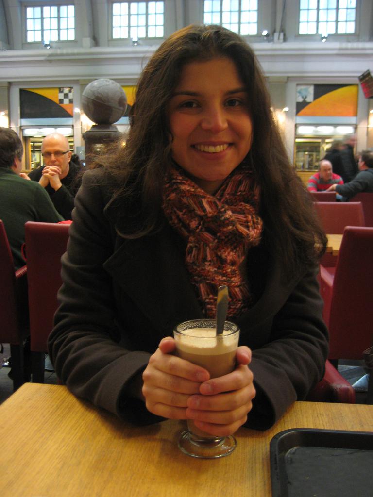 Stockholm_09_048.jpg
