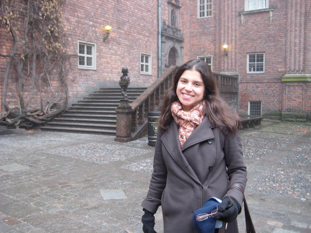 Stockholm_09_053.jpg