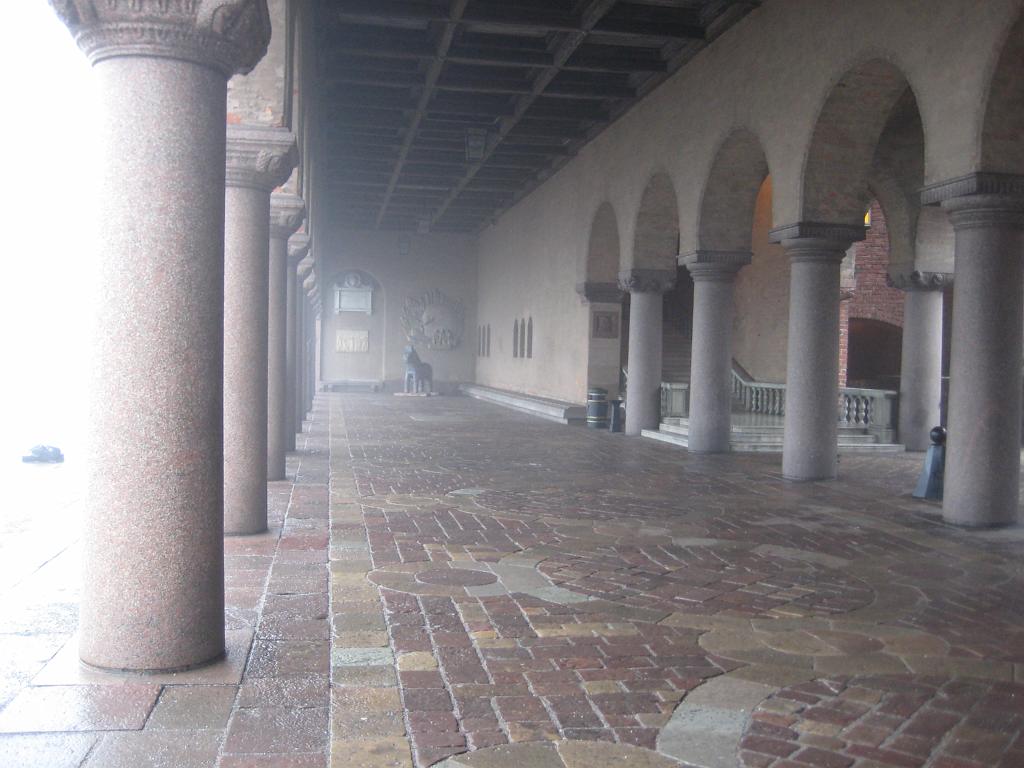 Stockholm_09_056.jpg