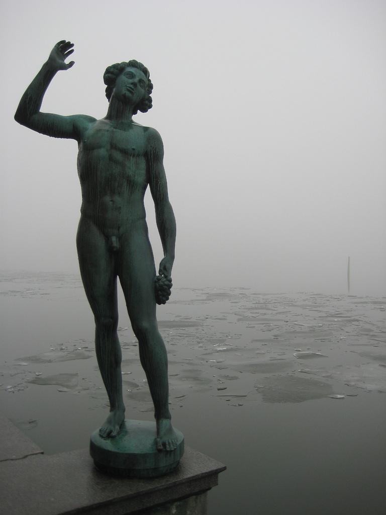 Stockholm_09_057.jpg