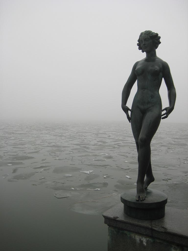 Stockholm_09_058.jpg