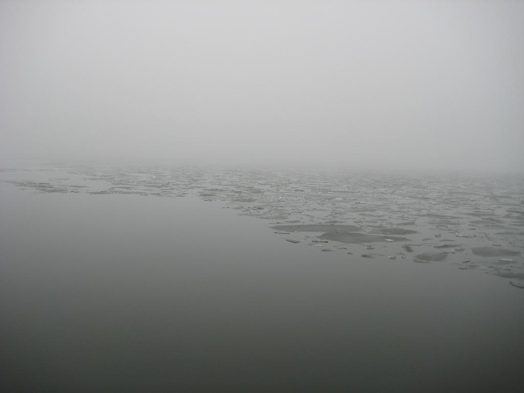 Stockholm_09_059.jpg
