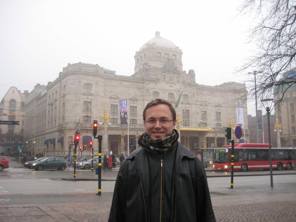 Stockholm_09_070.jpg