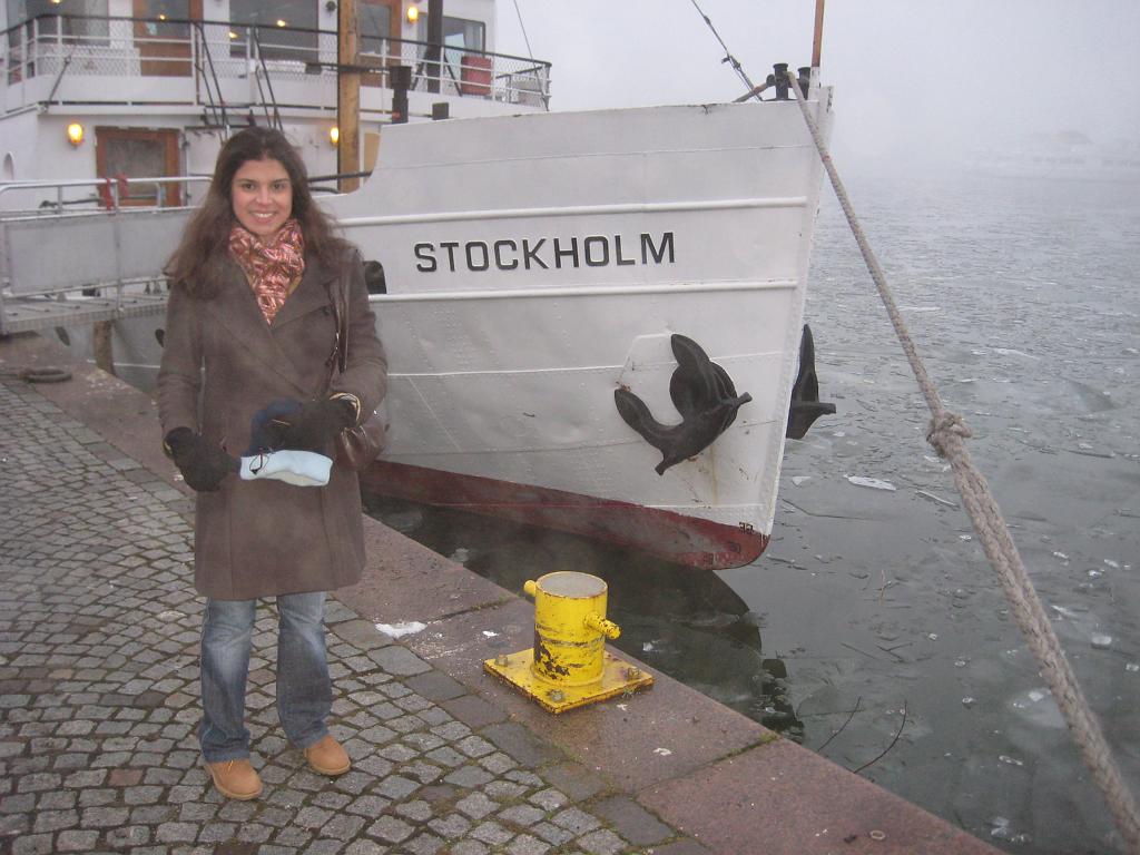 Stockholm_09_072.jpg
